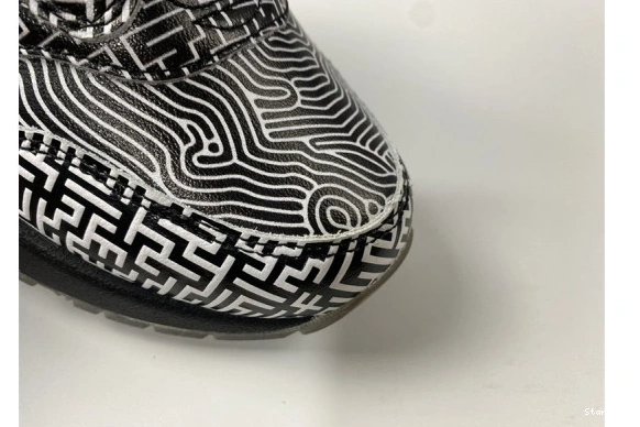 Tokyo Max Air 1 Nike Maze CI1505-001 0302